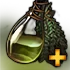神化の薬