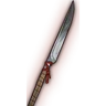 名品の戦刀