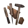 防具修理キット(上級)