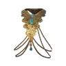 宝玉の鎖