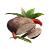 激辛パン
