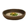 味付きかゆ
