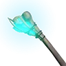 発光棒
