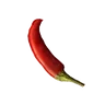 珍しいスパイス