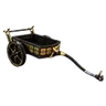 攻城弾薬輸送車