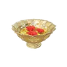 ヴェンドゥヤのささげ物の器