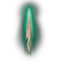 ボーンチャネルI