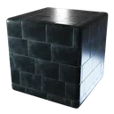 黒曜石ブロック