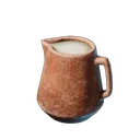 バターミルク