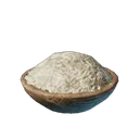 生米