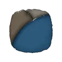 ロッキーショア