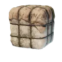 資源バンドル2