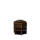 宝石箱
