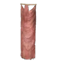 縦長の旗4