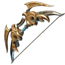 ドラゴンズウィング