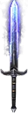 導管