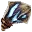 サヴィッジ