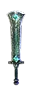 ワープファイア