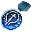 デビルズバッジオブフロスト