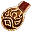 チョーズンスターオブウォー