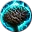 メンタルアラクリティ