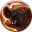 テナシティオブザボア