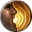 ブレイクモラル