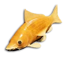 サンセットパーチ
