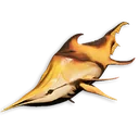 エンバーガー