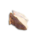 魚の切り身