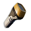 イナリス懐中電灯