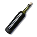酒