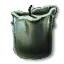 ろうそく