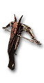 石弓