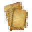 密輸業者の手記
